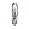 GE 35451 Bulb